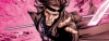 gambit 